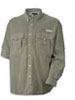 Columbia Bahama Long Sleeve Shirt